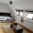 Appartamento duplex in vendita a Bansko