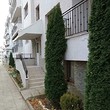 Appartamento duplex in vendita a Bansko