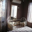 Appartamento su due livelli in vendita a Blagoevgrad