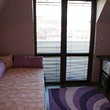 Appartamento su due livelli in vendita a Blagoevgrad