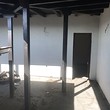 Appartamento su due piani in vendita a Blagoevgrad
