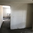Appartamento su due piani in vendita a Blagoevgrad