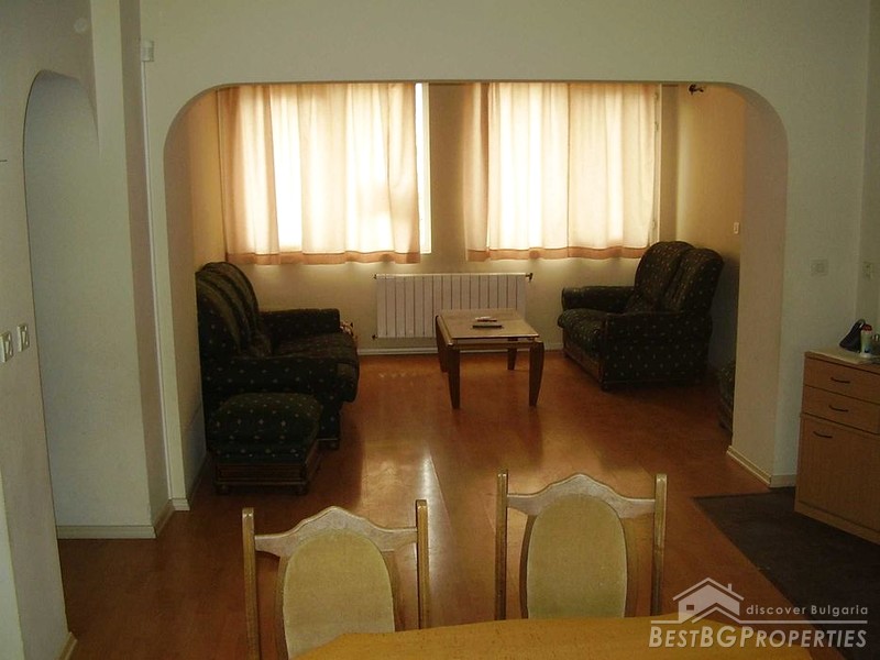 Appartamento duplex in vendita a Lovech