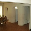 Appartamento duplex in vendita a Lovech