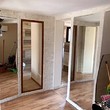 Appartamento duplex in vendita a Pleven