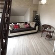 Appartamento duplex in vendita a Pleven