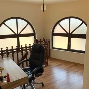 Appartamenti in Pleven