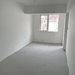 Appartamento maisonette in vendita a Pleven