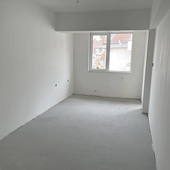 Appartamenti in Pleven