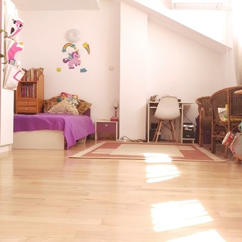 Appartamenti in Plovdiv