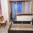 Appartamento duplex in vendita a Plovdiv