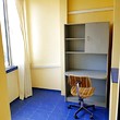 Appartamento duplex in vendita a Plovdiv