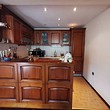 Appartamento su due piani in vendita a Plovdiv