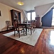 Appartamento su due piani in vendita a Plovdiv