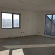 Appartamento duplex in vendita a Razlog