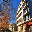 Appartamento duplex in vendita a Razlog