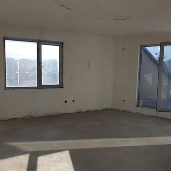 Appartamenti in Razlog