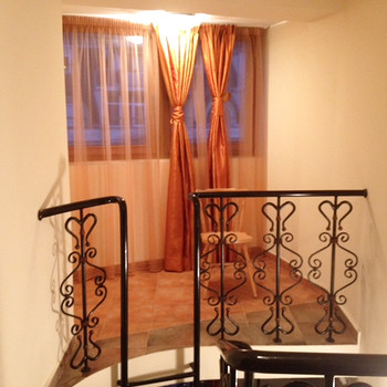 Appartamenti in Ruse