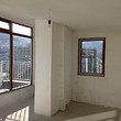 Appartamento su due piani in vendita a Shumen