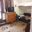 Appartamento su due livelli in vendita a Shumen