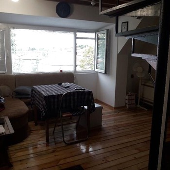 Appartamenti in Shumen