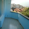 Appartamento duplex in vendita a Sofia