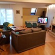 Appartamento duplex in vendita a Sofia