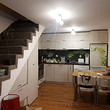 Appartamento su due livelli in vendita a Sofia