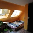 Appartamento su due piani in vendita a Sofia