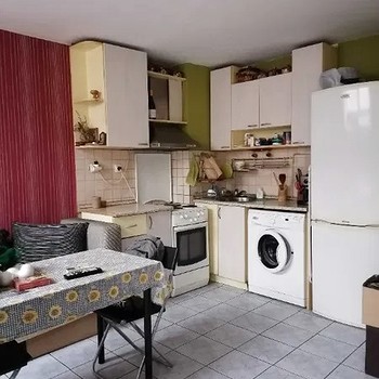 Appartamenti in Sofia