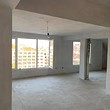 Appartamento su due piani in vendita a Sofia