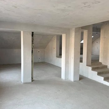 Appartamenti in Sofia