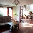 Appartamento maisonette in vendita a Sofia