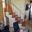 Appartamento su due livelli in vendita a Stara Zagora