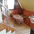 Appartamento su due livelli in vendita a Stara Zagora