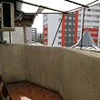 Appartamento su due livelli in vendita a Varna