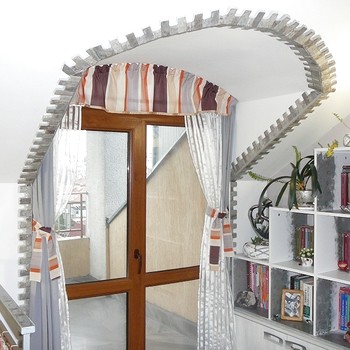 Appartamenti in Varna