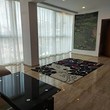 Appartamento duplex in vendita a Varna