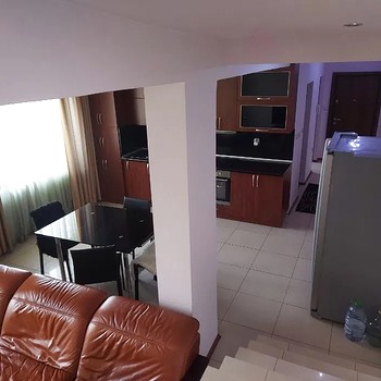 Appartamenti in Varna