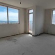 Appartamento duplex in vendita a Veliko Tarnovo