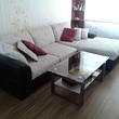 Appartamento duplex in vendita a Yambol
