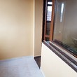 Appartamento su due livelli in vendita a Yambol