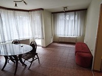 Appartamenti in Stara Zagora