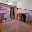 Appartamento duplex in vendita nel centro di Veliko Tarnovo
