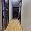 Appartamento duplex in vendita nel centro di Veliko Tarnovo