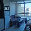 Appartamento duplex in vendita nella località balneare di Pomorie
