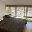 Appartamento duplex in vendita nella località balneare di Sunny Beach