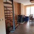 Appartamento su due piani in vendita vicino a Razlog