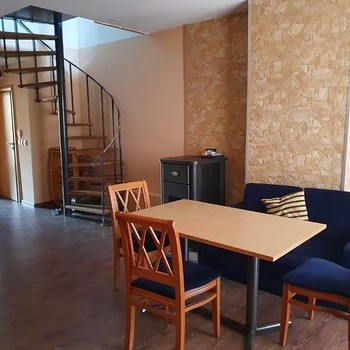 Appartamenti in Razlog