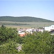 Maisonette in vendita a Kranevo